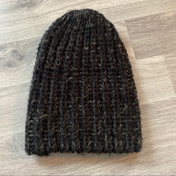 Mendocino Accessories - 5 for $30 π Mendocino Slouchy Thick Toque Mendocino Accessories - 5 for $30 π Mendocino Slouchy Thick Toque